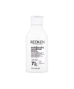 Redken Acidic Bonding Concentrate Shampoo 500ml