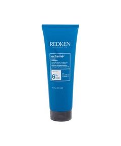 Redken Extreme Mask - Hair mask 250ml