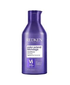 Redken Color Extend Blondage Conditioner 1000ml