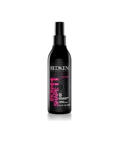 Redken Iron Shape 11 - Styling hair spray 250ml