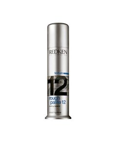 Redken Rough Paste 12 - Modeling hair pasta 75ml