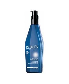 Redken Extreme Anti-Snap Leave-In Treatment - Leave-in treatment against hair breakage 240ml