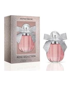 Women´secret Rose Seduction EDP 100ml