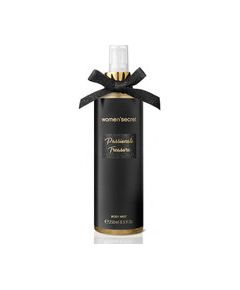 Women´secret Passionate Treasure Body spray 250ml