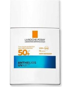 La Roche-posay Anthelios UVAir Daily UV Protection SPF 50+  40ml