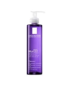 La Roche-posay Mela B3 Clarifying Micro-Peeling Gel 200ml