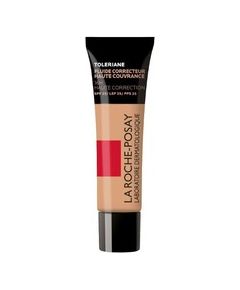 La Roche-posay Toleriane Make-up Fluid SPF 25 -make-up 30 ml 10