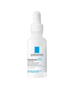 La Roche-posay Cicaplast B5 Serum 30ml