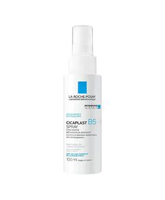 La Roche-posay Cicaplast B5 Spray 100ml