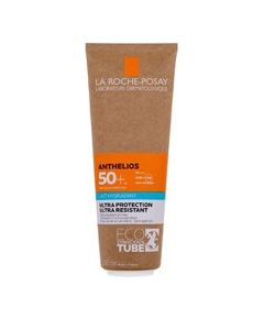 La Roche-posay Anthelios Hydrating Lotion SPF50+ (sensitive skin) 75ml