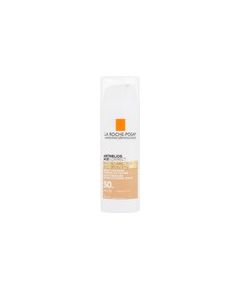La Roche-posay Anthelios Age Correct Tinted SPF 50 50ml Уход за лицом