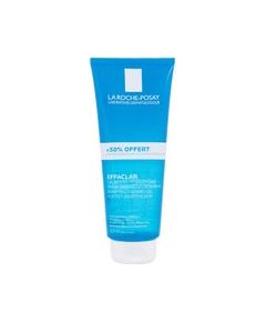 La Roche-posay Effaclar Purifying Foaming Gel 400 ml - náplň 0ml