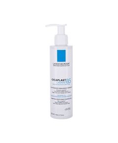 La Roche-posay Cicaplast Lavant B5 Foaming Gel - Cleansing foam for sensitive skin 200ml