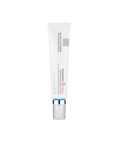 La Roche-posay Redermic Retinol Correcteur Anti-Age - Concentrated anti-wrinkle care