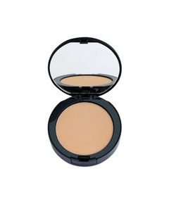 La Roche-posay Toleriane Teint Mineral SPF 25 (Normal to Combination Skin) - Compact Powder 9.5 g 15 Gold
