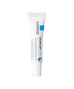 La Roche-posay Lip Balm And Surroundings - Protective And Restoring Lip Balm And Surroundings 8ml