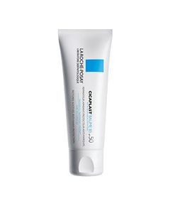 La Roche-posay Cicaplast Baume B5 Soothing Repairing Balm SPF 50 40ml