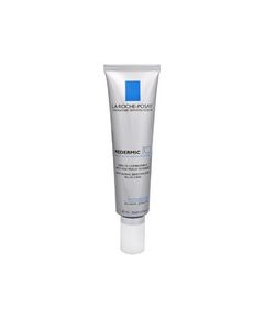 La Roche-posay REDERMIC Intensive Daily Anti-Wrinkle Firming (Normal and Combination Skin) 40ml