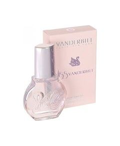 Gloria Vanderbilt Miss Vanderbilt EDT 15ml