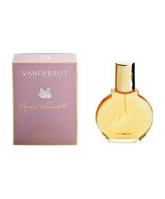 Gloria Vanderbilt Vanderbilt EDT 15ml