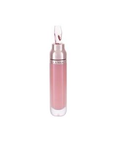 La Mer The Lip Volumizer - Moisturizing and caring lip serum 7 ml Sheer Coral
