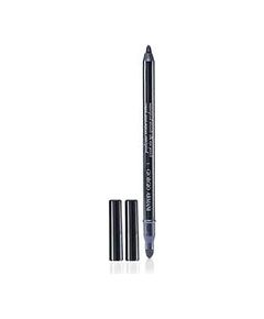 Giorgio Armani Waterproof Smooth Silk Eye Pencil - Voděodolná tužka na oči 1,2 g Black