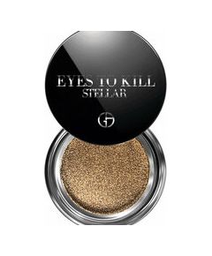 Giorgio Armani Eyes To Kill Stellar Eyeshadow 4 g 05