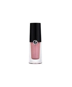 Giorgio Armani Eye Tint Silk Liquid Satin Eye Color 3,9 ml 36