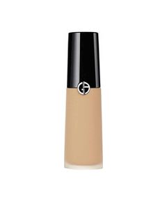 Giorgio Armani Luminous Silk Concealer 12 ml 5