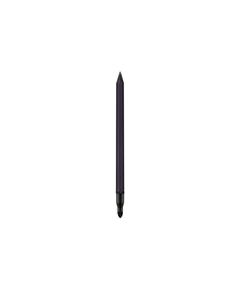 Giorgio Armani Velvet eyeliner (Smooth Silk Eye Pencil) 1.05 g | Shade 5 Eggplant 04
