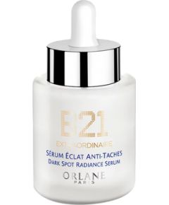 Orlane B21 Extraordinaire Anti-Spot Serum - Pleťové sérum proti pigmentovým skvrnám 30ml