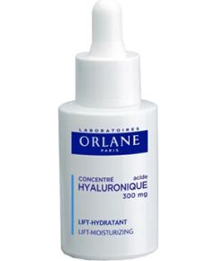 Orlane Lift Hydratant Serum - Hydratační pleťové sérum 30ml