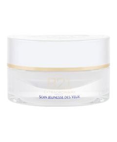 Orlane B21 Extraordinaire Youth Eye Contour Cream 15ml