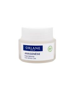 Orlane Anagenese Pure Defense Care Cream 50ml Уход за лицом