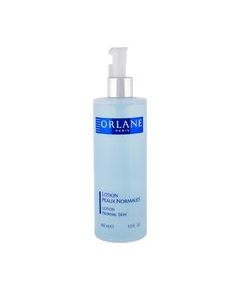Orlane Cleansing Lotion Normal Skin - Skin Tonic 400ml