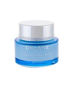 Orlane Absolute Skin Recovery Care Anti-Fatigue Absolute Cream 50ml Уход за лицом