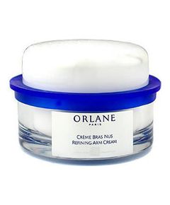 Orlane Refining Arm Cream - Hand cream 200ml