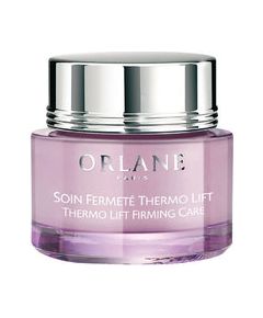 Orlane Firming Thermo Lift Care - Firming Skin Care 50ml