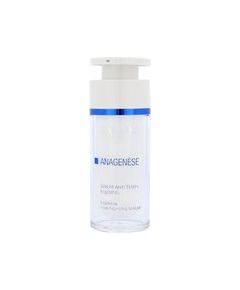 Orlane Anagenese Essential Time-Fighting - Skin serum 30ml