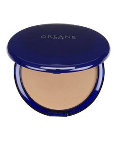 Orlane Bronzing Pressed Powder 31 g 02 Soleil Cuivré Dekoratīvā kosmētika