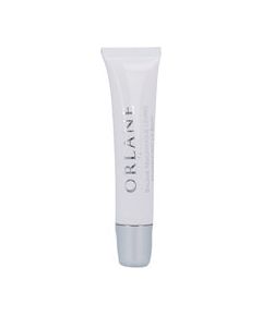 Orlane Magnificient Lip Balm