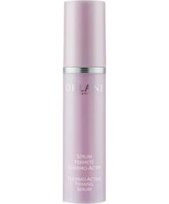 Orlane Thermo-Active Firming Serum - thermo firming serum 30ml