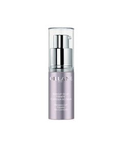 Orlane Radiance Lift Firming Eye Contour - Innovative care for the eye area 15ml