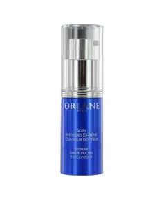 Orlane Extreme Line-Reducing Care Eye Contour - anti-wrinkle eye cream 15ml Уход за лицом