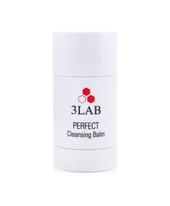 3lab Perfect Cleansing Balm 125ml