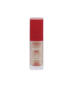 Bourjois Healthy Mix Anti-Fatigue Concealer - Concealer 7 ml 55 Honey