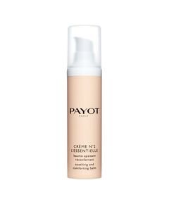 Payot Créme N°2 Soothing Minimalist Cream  40ml