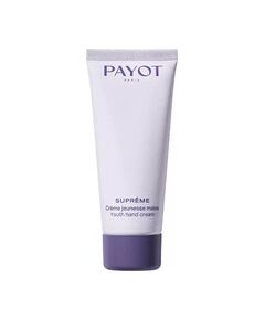 Payot Supreme Youth Hand Cream 50ml