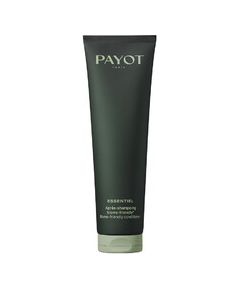 Payot Essentiel Biome Friendly Conditioner - Kondicionér pro všechny typy vlasů pro snadné rozčesání vlasů 150ml