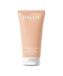 Payot Gentle Particle Free Scrub 50ml
